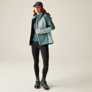 Geacă femei Regatta Desoto