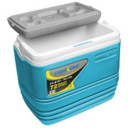 Cutie frigorifică Pinnacle Primero 32L