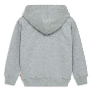 Hanorac copii Lego Wear Lwsian 601 Grey