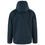 Geacă bărbați Fjällräven Vardag G-1000 Pile Jacket M