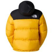Geacă de puf bărbați The North Face M 1996 Retro Nuptse Jacket