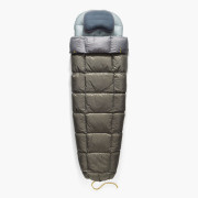 Quilt de puf Sea to Summit Ember 7C Down Quilt Regular