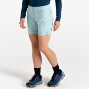 Pantaloni scurți femei Dare 2b Melodic III Short