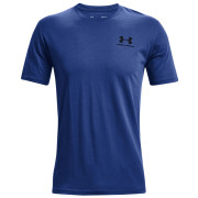 Tricou Under Armour SPORTSTYLE LC SS