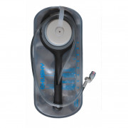Rezervor de apă Husky
			Handy 2L cu mâner albastru