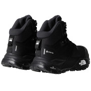 Încălțăminte turistică femei The North Face Offtrail Hike Mid Gore-Tex