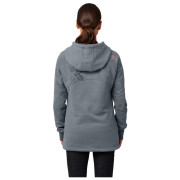 Hanorac femei Rafiki Nuria