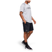 Pantaloni scurți pentru bărbați Under Armour Tech Mesh Short