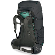 Rucsac de damă Osprey Renn 65