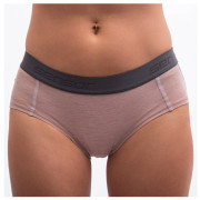 Chiloți femei Sensor Merino Air 3-Pack