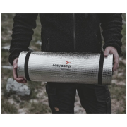 Saltea Easy Camp Redwing Alloy EVA Mat