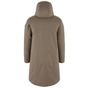 Geacă lungă bărbați Fjällräven Övik GTX Padded Parka M