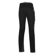 Pantaloni bărbați Direct Alpine Cascade Plus 3.0