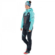 Geacă femei Dynafit Tlt Gtx W Jkt