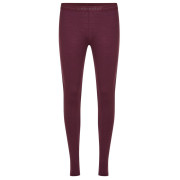Colanți femei Icebreaker Women`s 200 Oasis Leggings