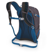 Rucsac femei Osprey Sylva 12