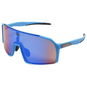 Ochelari de soare Vidix Vision jr. (240205set) albastru