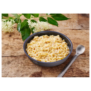 Mâncare deshitradată Trek’n Eat Mac'n Cheese