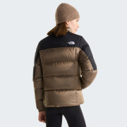 Geacă femei The North Face W Diablo Down 2.0 Jacket