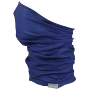 Fular multifuncțional Regatta Kids Multitube albastru Oxford Blue