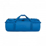 Geantă de voiaj Yate Storm Kitbag 120 l albastru