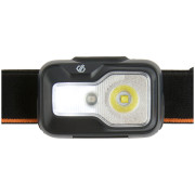 Lanternă frontală Dare 2b Mountain Head Torch