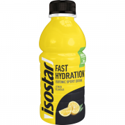 Băutură izotonică Isostar Hidratare rapidă 500 ml