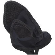 Parazăpezi Salomon Trail Gaiters Low