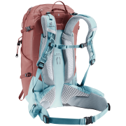 Rucsac Deuter Trail Pro 31 SL