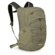Rucsac Osprey Quasar Driftshade olive olive tan