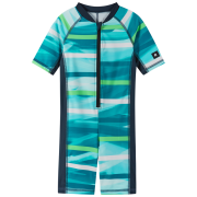Costum de baie copii Reima Vesihiisi