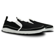 Încălțăminte bărbați Aylla Samay