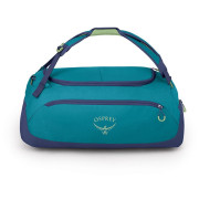 Geantă de voiaj Osprey Daylite Duffel 45