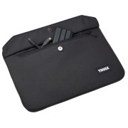 Geantă notebook Thule Lithos Sleeve MacBook Pro 14''