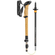 Bețe de trekking Leki Makalu FX Carbon AS