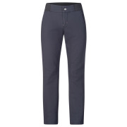 Pantaloni femei Rafiki Elia