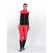 Vestă femei High Point Versa Lady Vest