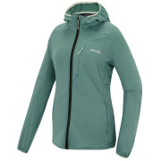 Geacă femei Regatta Women's Kadley Midlayer