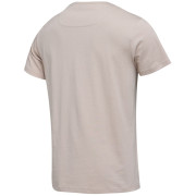 Tricou bărbați Loap Bomten