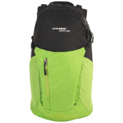 Rucsac Axon Obelix 20 l