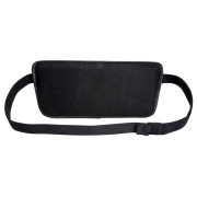 Husă Tatonka Skin Moneybelt Int.