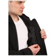 Geacă lungă bărbați Kilpi Ayra-M