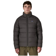 Geacă bărbați Patagonia M's Reversible Silent Down Jacket