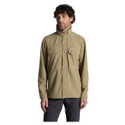 Geacă bărbați Craghoppers NosiLife Younes Jacket
