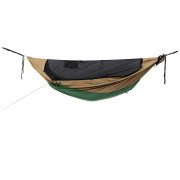 Ticket to the moon ProMat Hammock