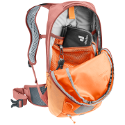 Rucsac Deuter Race 8