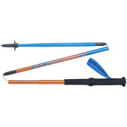 Bețe Dynafit Vertical Pole