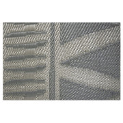 Covor de picnic Bo-Camp Chill mat Oxomo XL