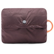 Sac pentru încălțăminte Peak Design Shoe Pouch
