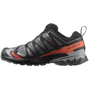 Încălțăminte turistică bărbați Salomon Xa Pro 3D V9 Gore-Tex